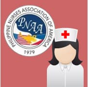 pnaa