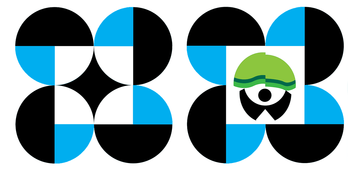 DOST logo