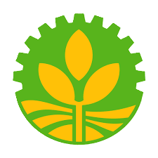 Landbank Logo